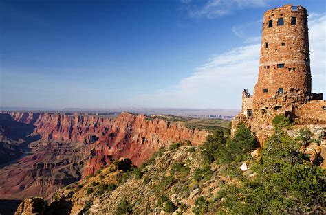 Spider Rock, Canyon De Chelly National Photograph by Russ Bishop - Fine ...