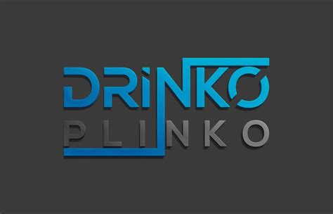 plinko logo 10 free Cliparts | Download images on Clipground 2024