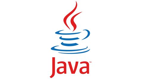 Java Logo, symbol, meaning, history, PNG, brand