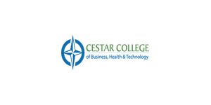 Cestar College of Business, Health and Technology