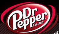 Dr Pepper Printable Coupons May 2024 - 30% OFF