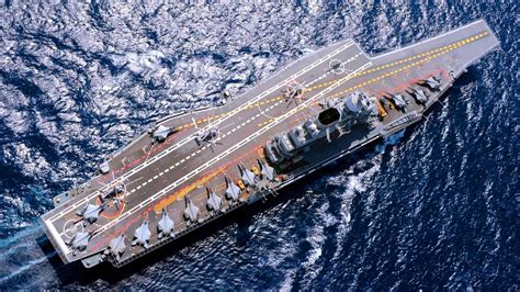 INS Vikramaditya, Indian Aircraft carrier with MIG29s | Aircraft ...