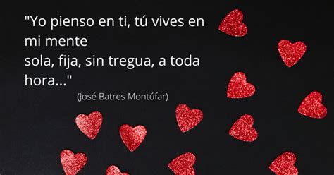 Poemas De Amor Para Enamorar Cortos