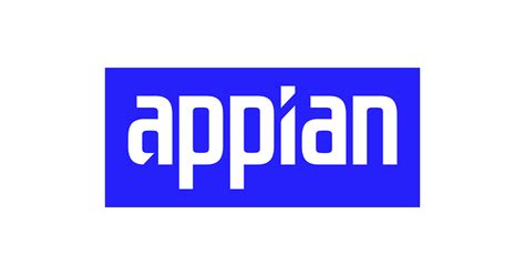 Appian Jobs and Company Culture