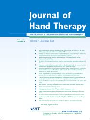 Physical Therapy and Rehabilitation | Elsevier Pharma Solutions