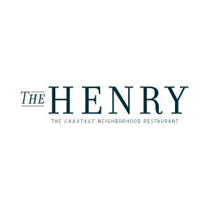 The Greatest Neighborhood Restaurant | The Henry