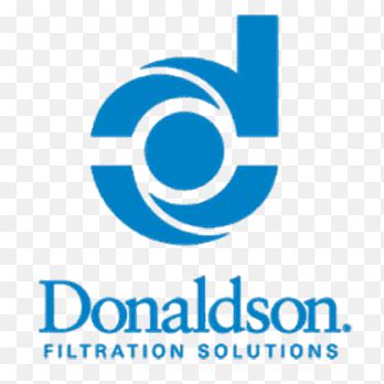 Donaldson ZF Oliefilter | ZF Hurth Oliefilter type 3312199031