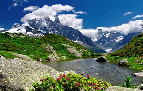 Carpathian Mountains in #Romania #earthporn | Alpine landscape, Take ...