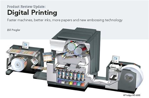 digital printing process - Google Search