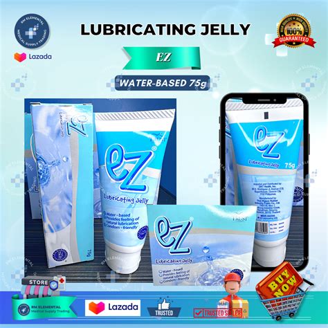 Lubricating Jelly Uses In Tamil at Helene Cannon blog