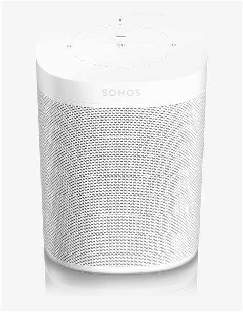 Sonos Logo - Sonos One Png - 1000x1000 PNG Download - PNGkit