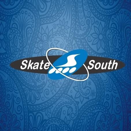 Skate South | Des Moines IA