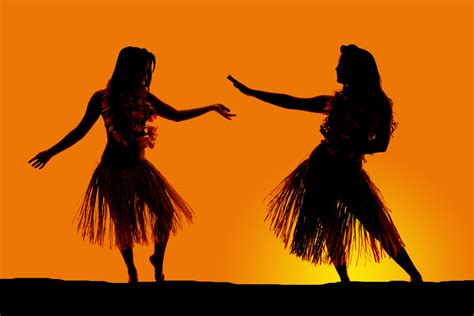 5 Hula Workouts to Kickstart the New Year! - Hoopnotica