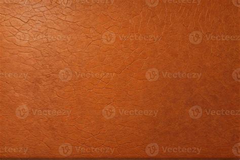 Leather Texture Background, Leather Background, Leather Texture, AI ...