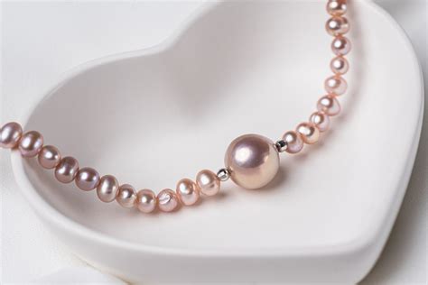 ALL PEARLS – gaiafinejewels