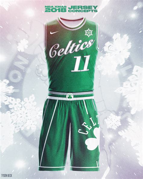 Nba 2020 Christmas Day Jerseys | Christmas Day