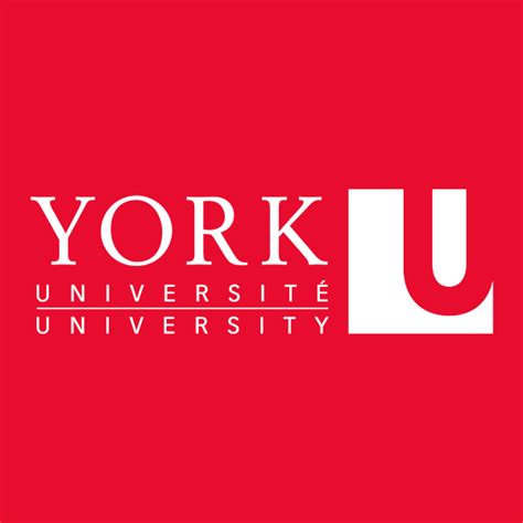 York University President’s International Scholarship of Excellence ...