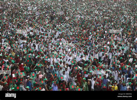 Indian national anthem hi-res stock photography and images - Alamy