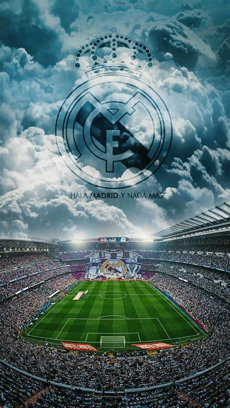 79 Real Madrid 13 Ucl Wallpaper Pics - MyWeb