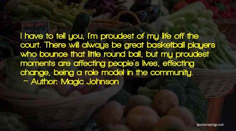 Top 48 Quotes & Sayings About Magic 8 Ball