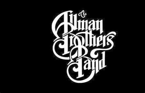 Allman Brothers Band Tickets - Allman Brothers Band Concert Tickets and ...