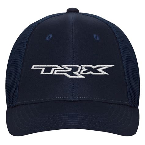 TRX Clothing | RAM TRX Forum