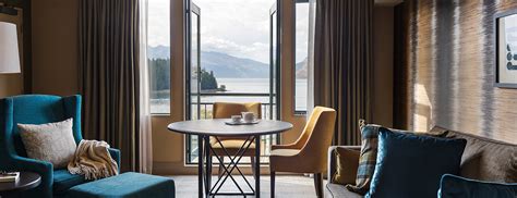 Boutique Hotels & Accommodation in New Zealand | Accor