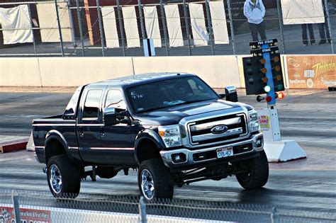 Lifted Blue Ford Truck | Ford trucks, Lifted trucks, Ford truck