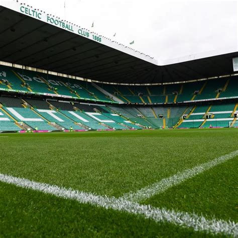 Celtic Fc Stadium - emsekflol.com