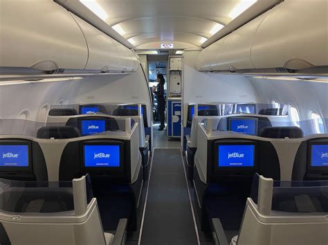 Jetblue Seating Chart A318 | Cabinets Matttroy