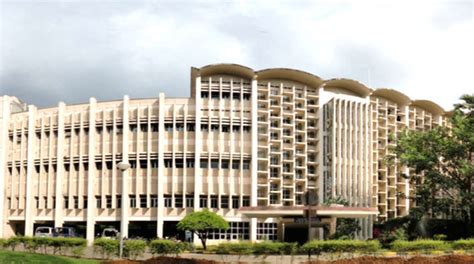 Iit Bombay Ai Course | lagoncatinfo