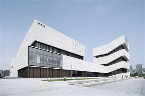 gmp Architects | ArchDaily