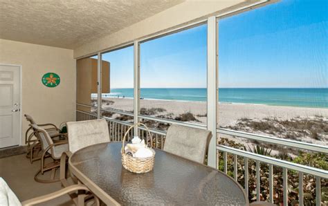 Anna Maria Island Beach Rentals - All You Need Infos