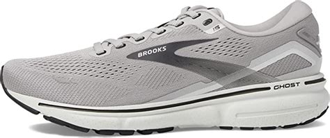 Brooks® Ghost 16 - Top Shoes Reviews