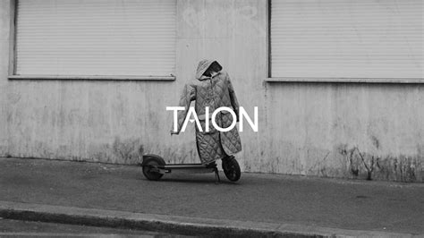 TAION