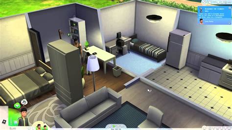 daserbenefits - Play the sims 1 online for free without downloading