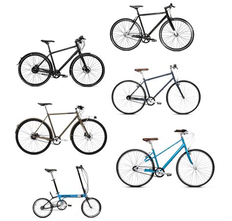 The Best Belt-Drive Bikes Of 2024 (For Every Budget) - Two Wheels Better