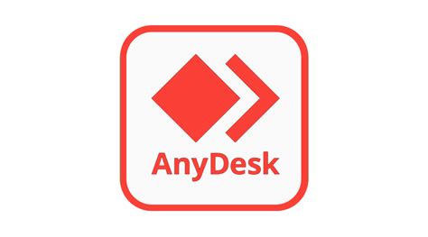 Download anydesk for pc - gcjes