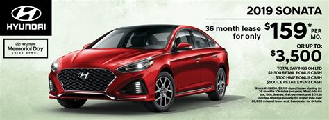 New Hyundai Specials in Chicago, IL | Wilkins Hyundai of Elmhurst