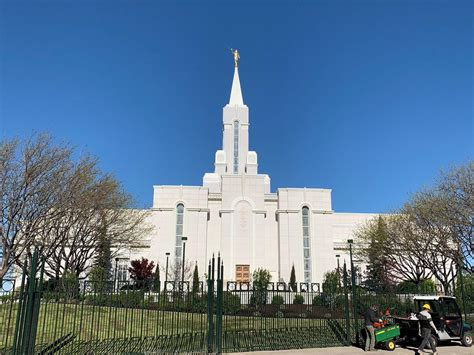 Bountiful Utah Temple Photograph Gallery | ChurchofJesusChristTemples.org