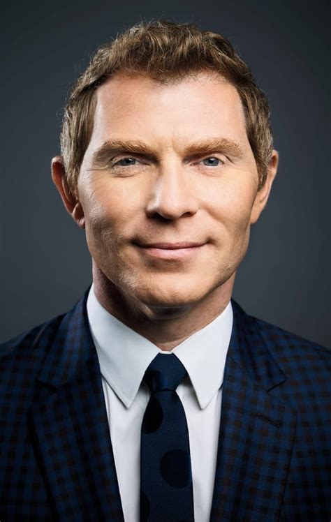 Bobby Flay - Height, Age, Bio, Weight, Net Worth, Facts and Family