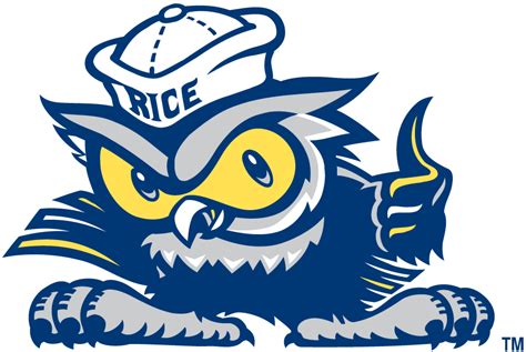 Fantastic And Fabulous Universities In US. | Owl images, Mascot, Art logo