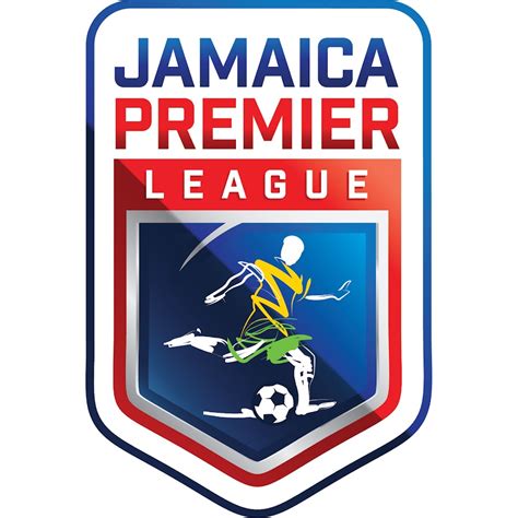 Jamaica Premier League Table 2024 - Lissi Phyllis