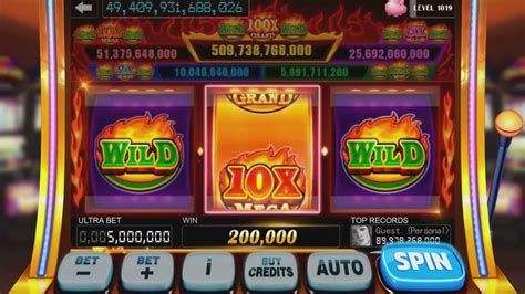 How to Play a Slot Correctly - remoteus