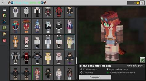 1150+ Skin Pack: Capes, Skins 4D, 4.5D, 5D & Animated Skins Minecraft ...