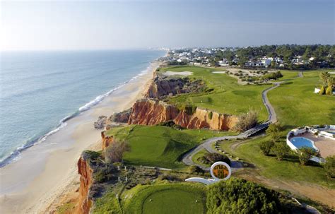 Algarve, Portugal | WatchUSeek Watch Forums