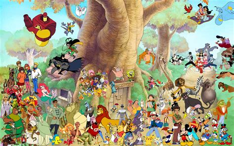 Image - Pooh's Adventures Chronicles - Heroes Poster.jpg | Pooh's ...