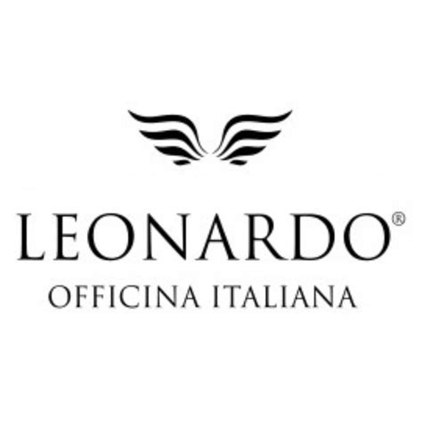 Leonardo Collection - Leonardo Pens