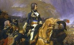 PBS - Napoleon: Napoleon at War