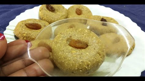 5 minutes sweet recipe | without milk powder and ghee | Easy and ...